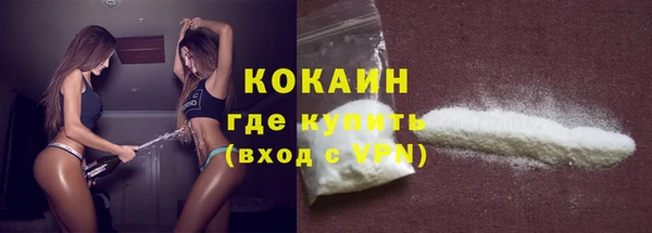 apvp Белокуриха