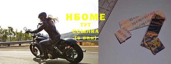 apvp Белокуриха