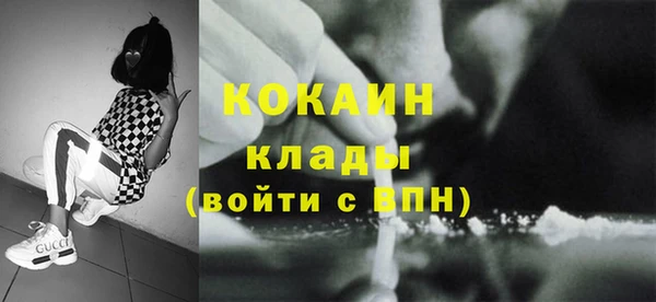 apvp Белокуриха