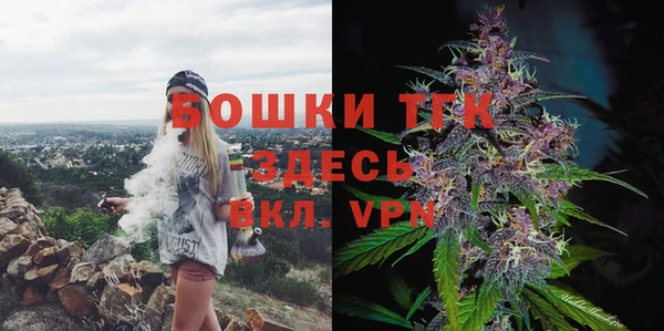 гидропоника Белоозёрский