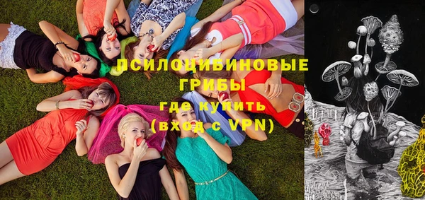 спиды Балабаново