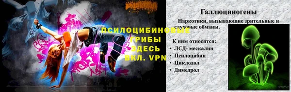 гидропоника Белоозёрский
